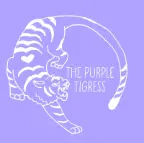 The Purple Tigress